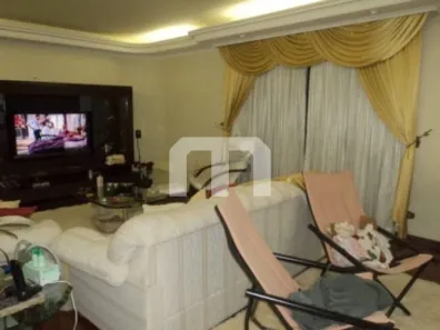Apartamento com 3 Quartos à venda, 190m² no Tatuapé, São Paulo