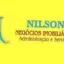 Nilson Alves Da Silva Administração E Serviços Ltda
