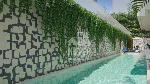 Apartamento com 3 Quartos à venda, 84m² no Centro, Niterói