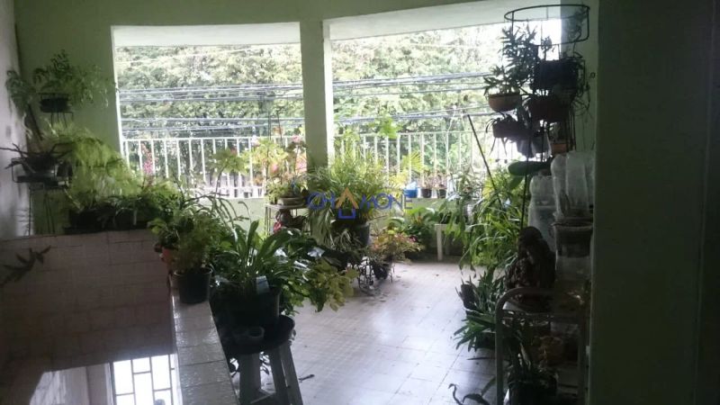 Foto 23
