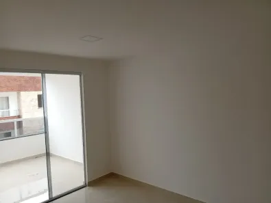 Apartamento com 2 Quartos à venda, 70m² no Jockey de Itaparica, Vila Velha