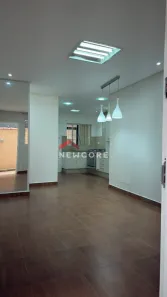 Apartamento com 2 Quartos à venda, 60m² no Vila Mathias, Santos