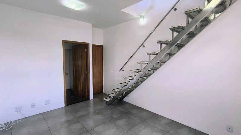 Foto 30