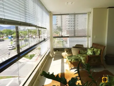 Apartamento com 4 Quartos à venda, 290m² no Centro, Florianópolis