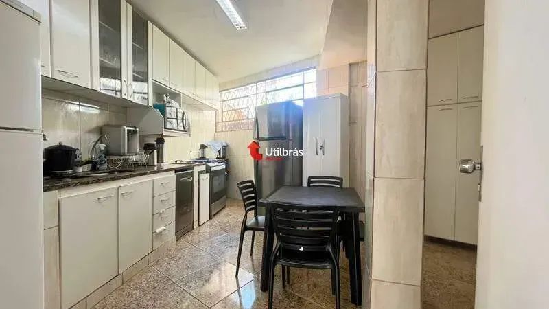 Foto 43
