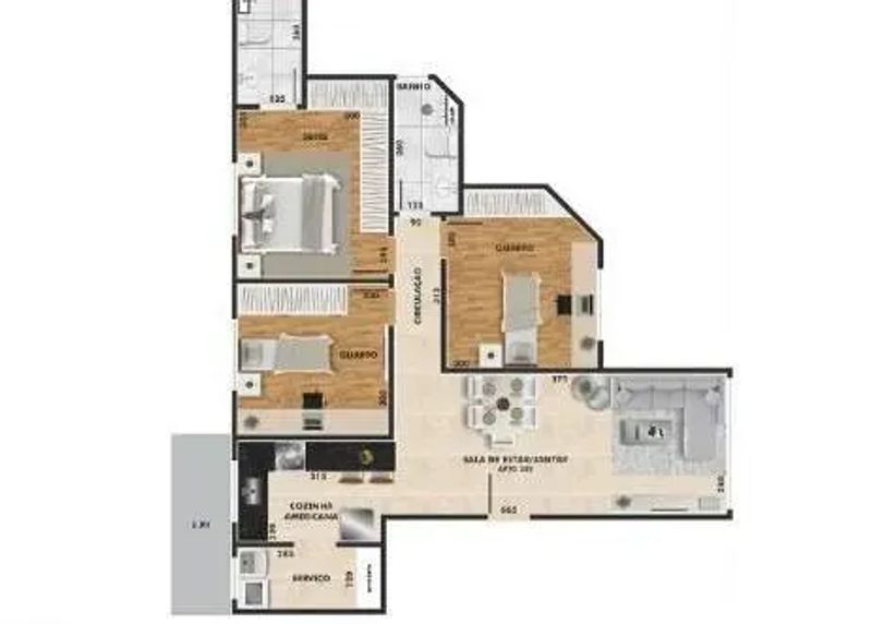Foto 11