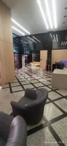 Conjunto Comercial / Sala à venda, 61m² no Centro, Florianópolis