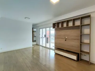 Apartamento com 3 Quartos à venda, 94m² no Jardim Aquárius, Limeira