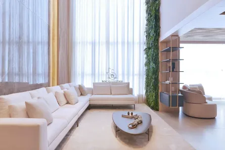 Apartamento com 4 Quartos à venda, 215m² no Parque Campolim, Sorocaba