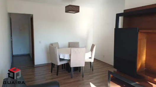 Apartamento com 3 Quartos à venda, 84m² no Santa Terezinha, São Bernardo do Campo