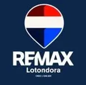 Logo da imobiliária