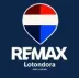 Miniatura da foto de REMAX LOTONDORA