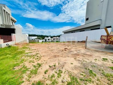 Terreno / Lote / Condomínio à venda, 473m² no Joapiranga, Valinhos