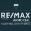ReMax Armorial