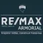 Re/Max Armorial
