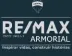 Miniatura da foto de Re/Max Armorial