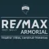 Miniatura da foto de Re/Max Armorial