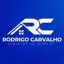 Rc Corretor De Imóveis