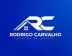 Miniatura da foto de Rc Corretor De Imóveis