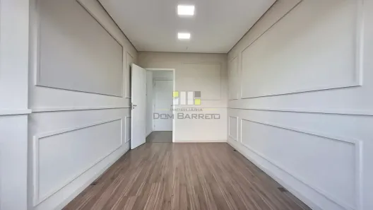 Conjunto Comercial / Sala à venda, 51m² no Jardim Marchissolo, Sumaré