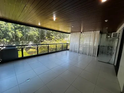 Apartamento com 2 Quartos à venda, 108m² no Recreio dos Bandeirantes, Rio de Janeiro
