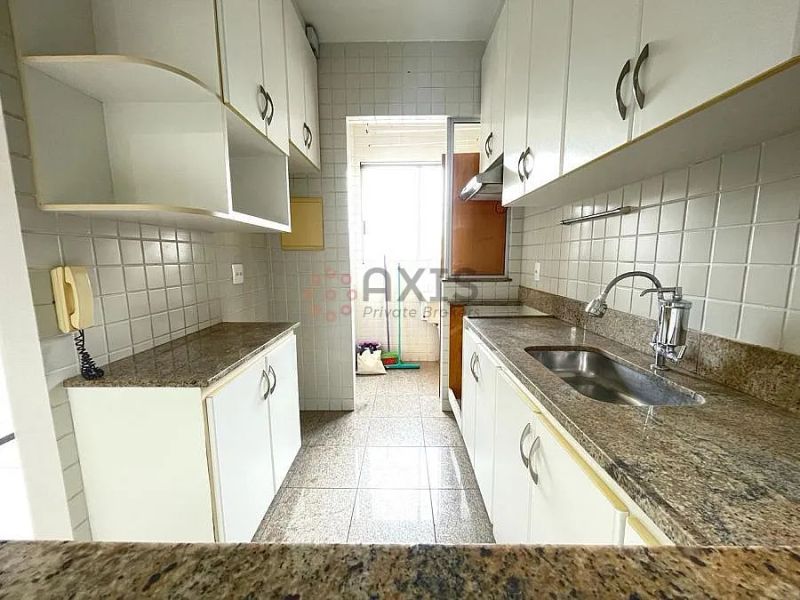 Foto 110