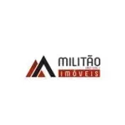 Logo da imobiliária