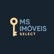 Logo da imobiliária