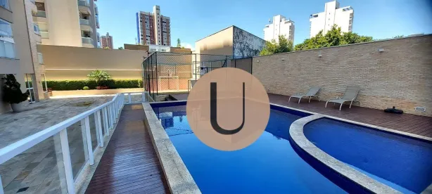 Apartamento com 3 Quartos à venda, 106m² no Jardim, Santo André