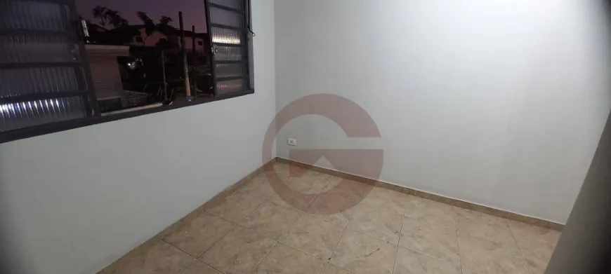 Foto do imóvel - Sala/Conjunto/Escritório para alugar com 15 m² disponível para locação em