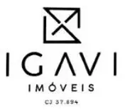Logo da imobiliária