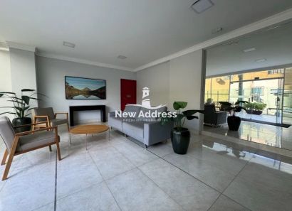 Apartamento com 3 Quartos à venda, 67m² no Vila Capixaba, Cariacica