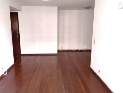 Apartamento com 2 Quartos à venda, 108m² no Barra da Tijuca, Rio de Janeiro
