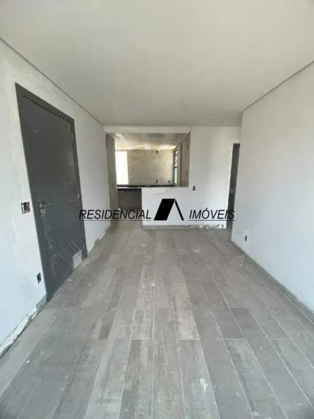 Foto 49