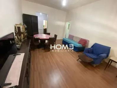 Apartamento com 2 Quartos à venda, 94m² no Copacabana, Rio de Janeiro
