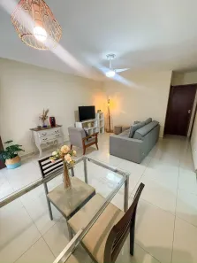 Casa com 2 Quartos à venda, 93m² no Nova Cidade, Macaé