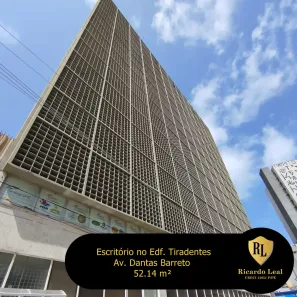 Studio com 3 Quartos à venda, 52m² no Santo Antônio, Recife