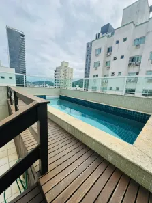 Cobertura com 4 Quartos à venda, 225m² no Centro, Balneário Camboriú