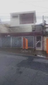 Sobrado com 5 Quartos à venda, 240m² no Vila Formosa, São Paulo