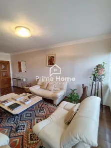 Apartamento com 3 Quartos à venda, 185m² no Centro, Campinas