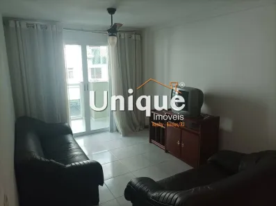 Apartamento com 2 Quartos à venda, 109m² no Centro, Cabo Frio