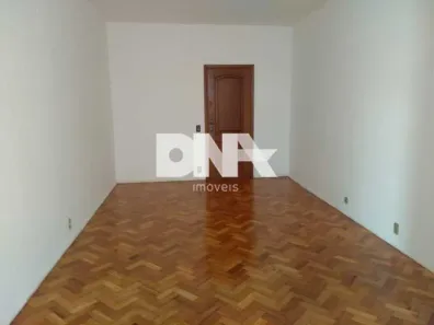 Apartamento com 3 Quartos à venda, 112m² no Copacabana, Rio de Janeiro