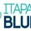 Itaparica Blue