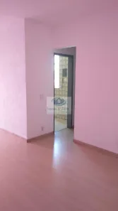 Apartamento com 2 Quartos à venda, 62m² no Taquara, Rio de Janeiro