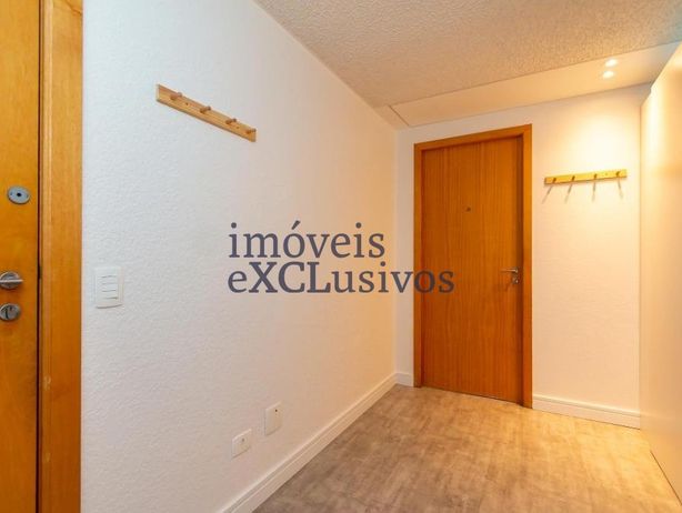 SALA COMERCIAL PARA VENDA NO BIGORRILHO! - foto 12