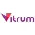 Miniatura da foto de VITRUM