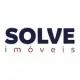Solve Inteligência Imobiliária