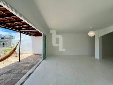 Apartamento com 4 Quartos à venda, 228m² no Copacabana, Rio de Janeiro