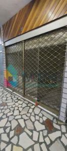Conjunto Comercial / Sala à venda, 18m² no Flamengo, Rio de Janeiro