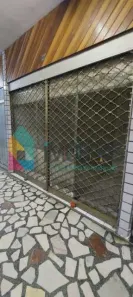 Conjunto Comercial / Sala à venda, 18m² no Flamengo, Rio de Janeiro